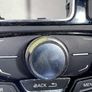 Audi A6 4G C7 2013 Radio Sat Nav Phone MMi Control Panel Switch 4G2919610B a3l3b411g Image 2