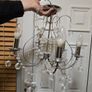 Chandelier Image 2