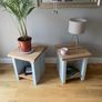 Coffee Table and Side tables Image 3
