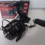 Feeder Reel 5000 Image 3