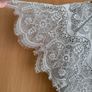 Karen Millen dress size 14 tags on Image 4