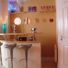 suebinteriors