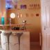suebinteriors