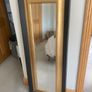 Mirror Image 2