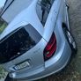Mercedes R-class.- PARTS Image 3