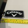 Golf bag tags (Free Delivery) Image 3