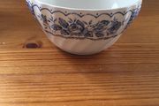 Sugar Bowl