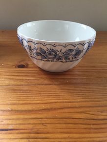 Sugar Bowl