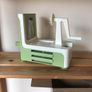 spiraliser Image 2