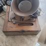 brother sewing machine Image 4