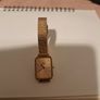 Dw Ladies Watch Image 5