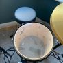 Drum kit Image 6