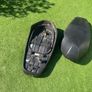 Yamaha Neos 50cc Seat Image 2