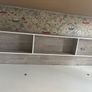 Bunk Bed Image 3