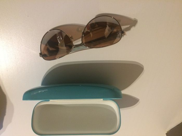 Kate Spade sunglasses