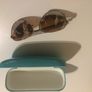 Kate Spade sunglasses Image 2