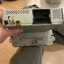 VW stereo with Bluetooth/Navigation/wifi Image 3