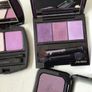 Four Lilac and Purple Palettes Image 3