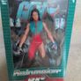 COLLECTORS:Official "GEN 13"(Rain Maker)Figure12" Image 2