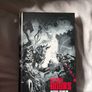 warhammer 40k legends edition hardbacks, read description please Image 4