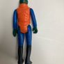 vintage Star Wars figures Image 9