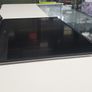 Dell Precision 5530 XPS 15 9570 Complete 15.6" LED Complete Screen Assembly LID Image 3