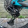 bikes Image 5