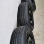 wheels Image 2