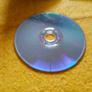 Medal of honor Warfighter Limited edition Xbox 360 games Original Image 9