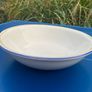 Ceramic bowl Image 5