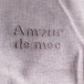 Mens Top Sweatshirt Jumper Mens Medium Like New Image 4