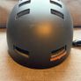 Bike helmet Image 4