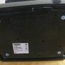 DeLonghi EC156.B Espresso Cappuccino Coffee Machine 15 bar 1100W Black Boxed Working Image 9