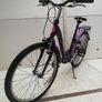 bike Image 4