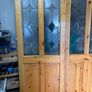 internal door Image 2