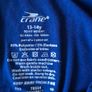 Ski Base Layer Top and Bottoms Set Image 3