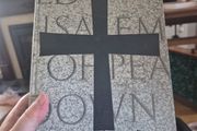 Worship and Work: Saint John's Abbey and University, 1856 1956