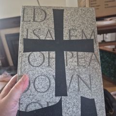 Worship and Work: Saint John's Abbey and University, 1856 1956