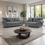 Verona Sofa corner/3+2 Seater Image 7