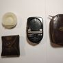 Segamo Weston Master IV Exposure Meter Image 2