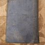 History of the Irish Presbyterian Church by T HamiltonD.D. Printed By T &T. Clark Edinburgh.  1887 paperback  In Good Condition. Image 6