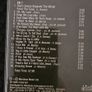 Malahia Jackson - The Gospel Queen. 2 CD. Image 2