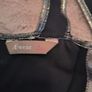 Dress size 12 Image 6