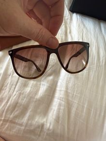 rayban