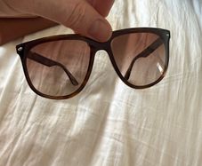 rayban