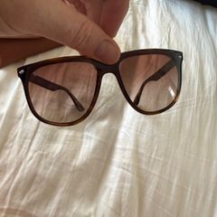 rayban