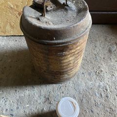 1943 ww2 jerrican