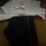 presentation terenure school tracksuit Image 2