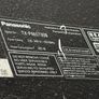 tv panaconic Image 8