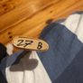 hurling Image 6